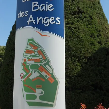 Le Pénéqué Des Anges Appartement La Ciotat