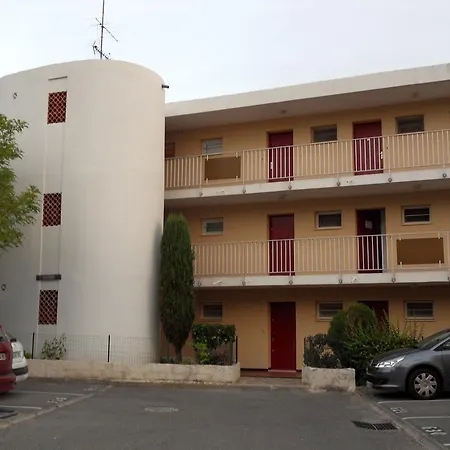 Le Pénéqué Des Anges * La Ciotat